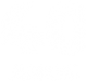 40-ANOS.png