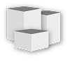 Blocos GeoSolution Blocos GeoSolution
