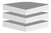 Blocos-GeoSolution Blocos-GeoSolution