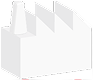 GeoSolution-Industrializado GeoSolution-Industrializado