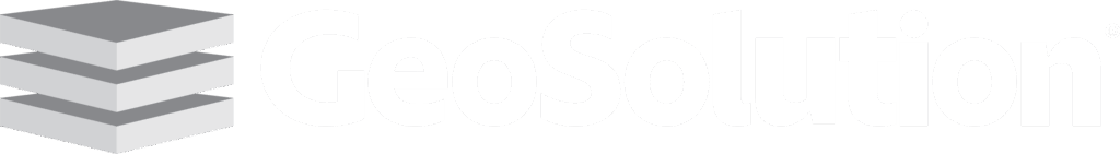GeoSolution-Logo-horizontal-branco