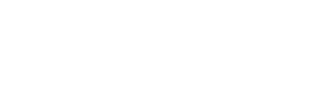 Logo do Grupo Isorecort, desenvolvedor do produto inovador GeoSolution