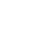 isorecort-geosolution isorecort-geosolution