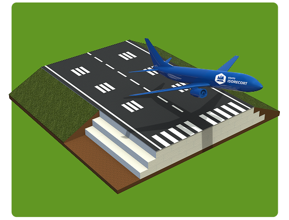 Aeroportos